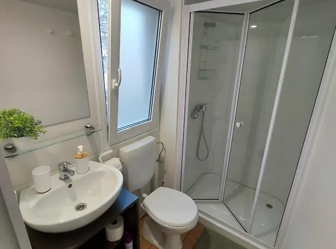 Philomena Mobile * Pašman